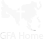 hh